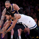 Illustration for article titled Tyson Chandler Did Tyson Chandler Stuff And The Lakers Won
